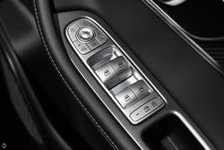 2025 Chery Tiggo 7 Ultimate