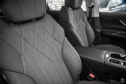 2025 Chery Tiggo 8 Super Hybrid Urban