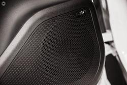 2025 Chery Tiggo 8 Super Hybrid Urban