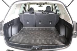 2023 Subaru Forester 2.5i 50 Years Edition