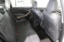 2023 Subaru Forester 2.5i 50 Years Edition