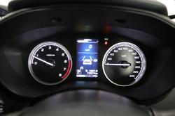 2023 Subaru Forester 2.5i 50 Years Edition