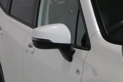 2023 Subaru Forester 2.5i 50 Years Edition