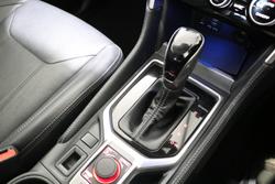 2023 Subaru Forester 2.5i 50 Years Edition