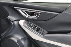 2023 Subaru Forester 2.5i 50 Years Edition