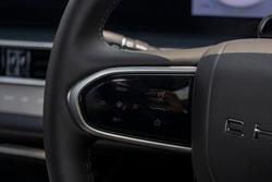 2025 Chery Tiggo 7 Urban