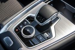 2025 Chery Tiggo 7 Urban