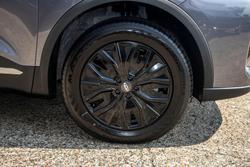 2025 Chery Tiggo 7 Urban