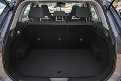 2025 Chery Tiggo 7 Urban