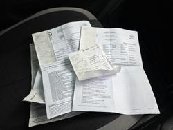 2019 Holden Colorado LS-X RG MY20 4X4 Dual Range Dark Shadow