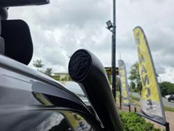 2019 Holden Colorado LS-X RG MY20 4X4 Dual Range Dark Shadow