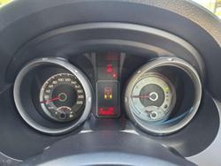 2017 Mitsubishi Pajero GLS NX MY17 4X4 Dual Range Cool Silver