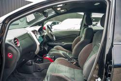 2017 Nissan Note e-POWER NISMO