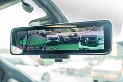 2017 Nissan Note e-POWER NISMO