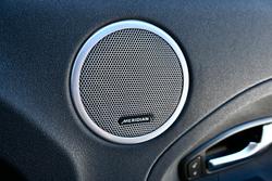 2013 Land Rover Range Rover Evoque SD4 Pure L538 MY13.5 4X4 Constant Fuji White