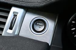 2013 Land Rover Range Rover Evoque SD4 Pure L538 MY13.5 4X4 Constant Fuji White