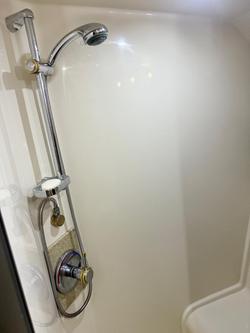 2006 Luhrs 41 Flybridge Cruiser