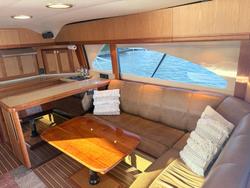 2006 Luhrs 41 Flybridge Cruiser