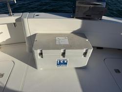 2006 Luhrs 41 Flybridge Cruiser