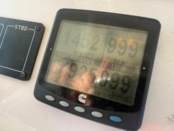 2006 Luhrs 41 Flybridge Cruiser