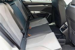 2025 SKODA Enyaq 60 Select