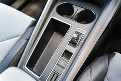 2025 SKODA Enyaq 60 Select
