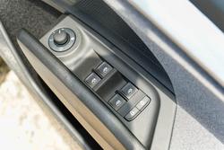 2025 SKODA Enyaq 60 Select