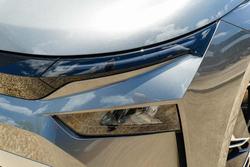 2025 SKODA Enyaq 60 Select