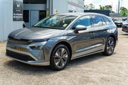 2025 SKODA Enyaq 60 Select
