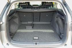 2025 SKODA Enyaq 60 Select
