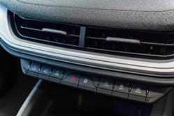 2025 SKODA Enyaq 60 Select