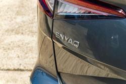 2025 SKODA Enyaq 60 Select