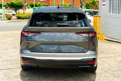 2025 SKODA Enyaq 60 Select