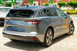 2025 SKODA Enyaq 60 Select