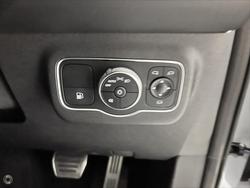 2025 Omoda Omoda 9 Virtue