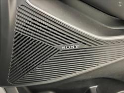 2025 Omoda Omoda 9 Virtue