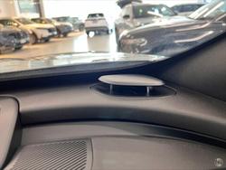 2025 Omoda Omoda 9 Virtue