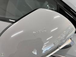 2025 Omoda Omoda 9 Virtue