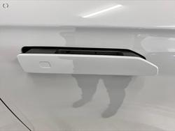 2025 Omoda Omoda 9 Virtue