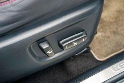 2018 Lexus NX 300 Luxury