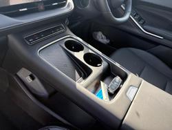 2025 GWM Haval H6 Ultra PHEV