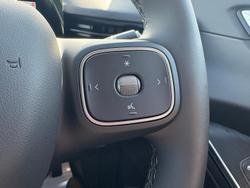 2025 GWM Haval H6 Ultra PHEV