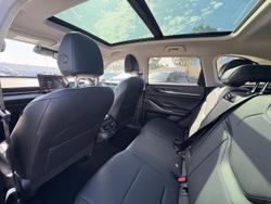 2025 GWM Haval H6 Ultra PHEV