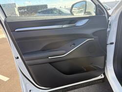 2025 GWM Haval H6 Ultra PHEV