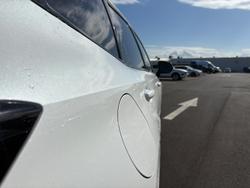 2025 GWM Haval H6 Ultra PHEV