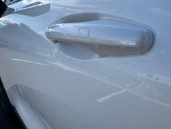 2025 GWM Haval H6 Ultra PHEV