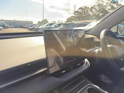 2025 GWM Haval H6 Ultra PHEV