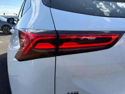 2025 GWM Haval H6 Ultra PHEV