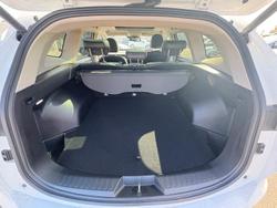 2025 GWM Haval H6 Ultra PHEV