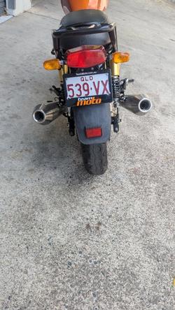 2021 ROYAL ENFIELD (SEE ALSO ENFIEL INTERCEPTOR 650 CLASSIC Red